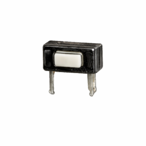 Microswitch SMD Tipo Push 2 Pines