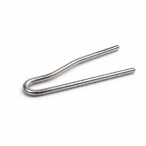 Punta para Cautín Tipo Pistola