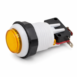 Botón Amarillo para Maquinita