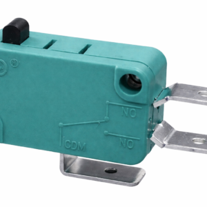 Micro Switch para Horno 16A 3 Pines