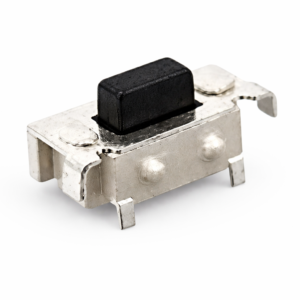 Microswitch 12V 0.1A para PCB