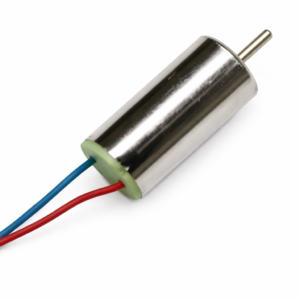 Motor Eléctrico DC 5V 15000 RPM