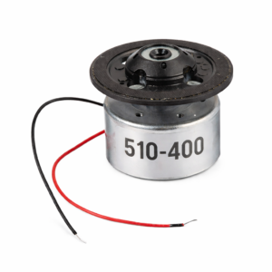 Motor para DVD 3V DC