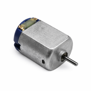 Motor DC 3V 15000 RPM