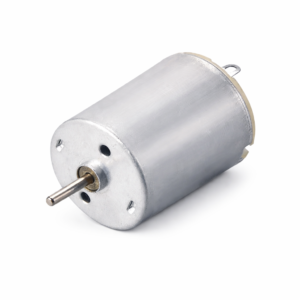 Motor DC 5V 7800 RPM