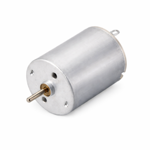 Motor CC 4.5V a 12V 7300RPM