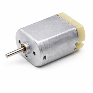 Motor DC 12V 5300 RPM