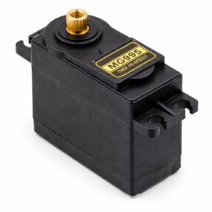 Servomotor 11KG Digital