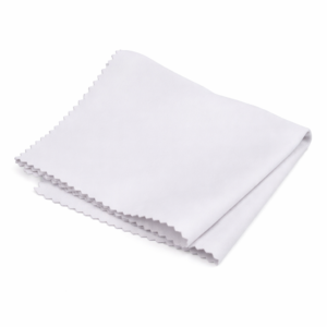 Paño Limpiador de Microfibra