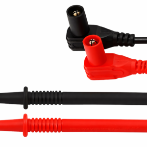 Puntas para Multímetro