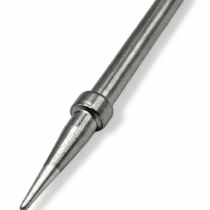 Punta para Cautín TS-032