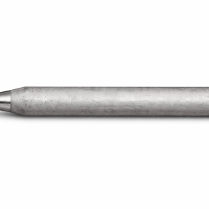 Punta para Cautín TS-060 Harden