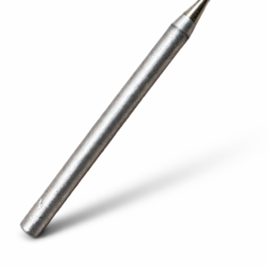 Punta para Cautín Harden TS-031