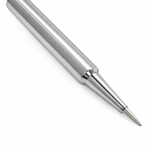 Punta para Cautín de Estación 110-270