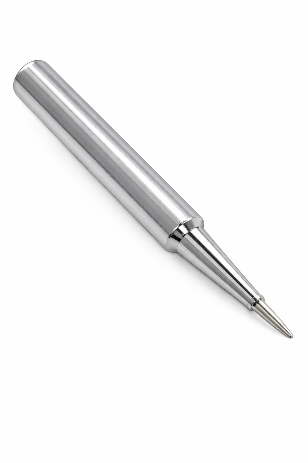 Punta para Cautín de Estación 110-270