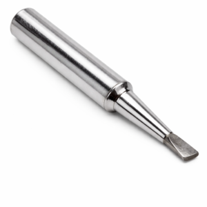 Punta para Cautín 2.8 mm