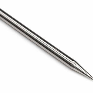 Punta para Cautín 30W