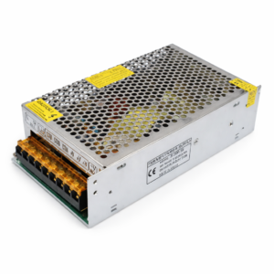 Fuente de Alimentación 48V 12.5A 600W