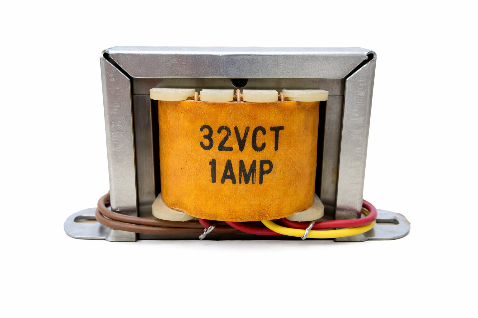 Transformador 110V a 32V 1A