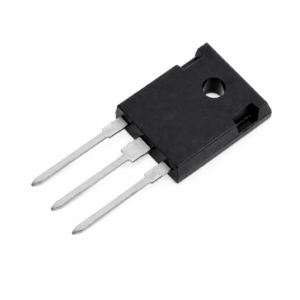 Transistor 2SC5200 NPN 250V 15A