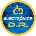 cropped-DRLogo.png